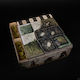 Laserox Insert για Κουτί Role Playing Game / Miniature War Game