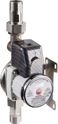 Raider RD-BP57 Pressure Pump Without Tank