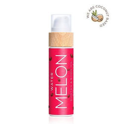Cocosolis Watermelon Oil 100ml Cocosolis Watermelon Oil 100ml