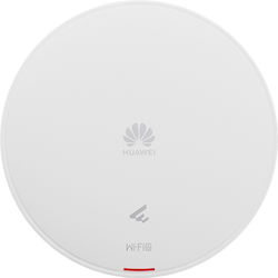 Huawei eKitEngine AP661 Kit Unic Extern