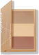 JOKO Touch Illusion Konturierung Palette Cocoa ...