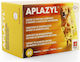 Dog Supplement Multivitamins 60 Tablets for Immune Enhancement