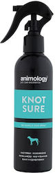 Animology Почистващ Продукт За Тялото 250ml