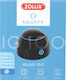 Zolux Filter 18W for Aquariums up to 96lt