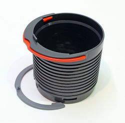 Eheim Biopower Internal Filter Eheim Biopower Internal Filter