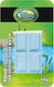 Aqua Nova Aquarium Wasserbehandlung 200ml 0.02kg
