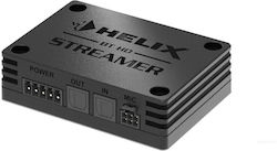 Helix H424518 Helix H424518