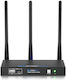 Blustream HDMI Switch WMF51