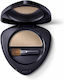 Dr. Hauschka Eye Shadow in Solid Form Golden Topaz 1.4gr