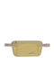 Tatonka Belt Bag Beige