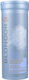 Wella Σκόνη Ξανοίγματος 400gr