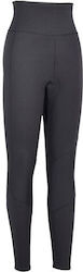 Aropec Trousers 1.5mm