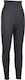 Aropec Pantaloni De Neopren Negru 1.5mm