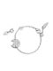 AN Jewels Herren Armband