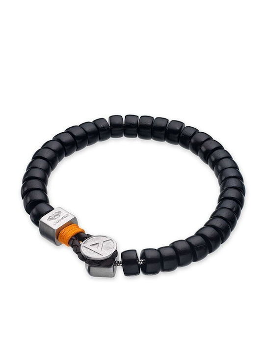 AN Jewels Herren Armband