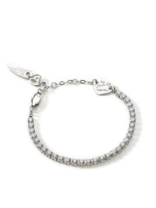 AN Jewels Bracelet