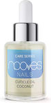 NOOVES Nail Oil for Cuticles 15ml