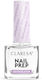 Claresa Σκληρυντικό 5ml