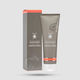 Muhle Grapefruit Creme Rasieren 75ml