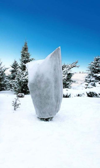 Antifreeze Cover Hood