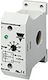 Carlo Gavazzi Relais 50A E83-2050