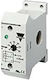 Carlo Gavazzi Ρελέ 50A E83-2050