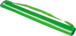 Summer Club Mat 180x70cm