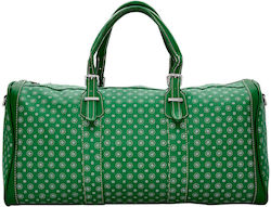 Bag to Bag Σακ Βουαγιάζ