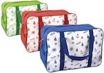 General Trade Insulated Bag 6 liters (Various Colors)