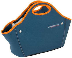 Campingaz Insulated Bag 5 liters Blue