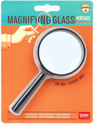 Legami Milano Magnifying Lense