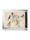 Tablou Lemn 150x100cm