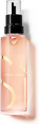 Giorgio Armani Si Парфюмна Вода 100ml