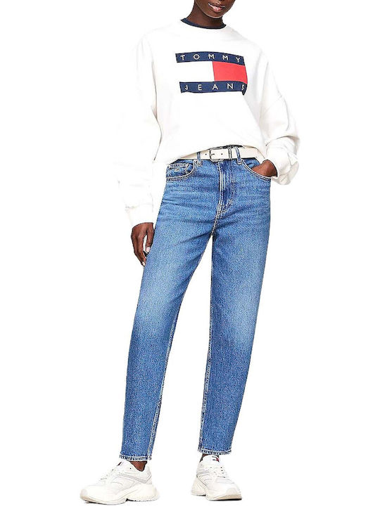Tommy Hilfiger Women's Jean Pants