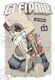 Gleipnir 14 Sun Takeda Kodansha Comics - Gleipnir 14 Soare Takeda Kodansha Comics