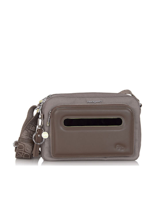 Hedgren Women's Bag Shoulder Puro