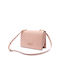 Nolah Women's Bag Shoulder Pink