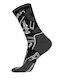 Stenso Socks Gray