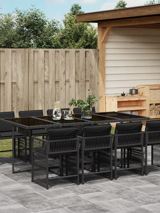 Garden & Outdoor Furniture Sets Dining Room Set...