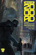 Best of 2000 Ad Volume 6 the Essential Gateway to the Galaxy's Greatest Comic to Be Announced Publishing Ltd