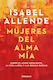 Mujeres Del Alma Mia