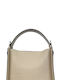 Damentasche Tote Spicy Beige