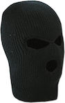 Woodland Balaclava