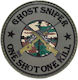 Spartan Tactical Signal PT-SNPR-GD77