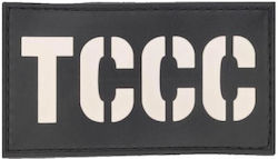 Сигнал PT-TCCC-459