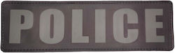 Spartan Tactical Signal PT-PLC-145-5-1