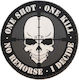 Spartan Tactical Σήμα