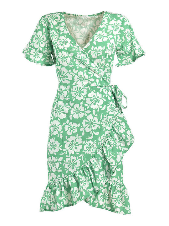 Ble Resort Collection Green