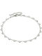 Дамско Гривна Anklet Верига от Стомана