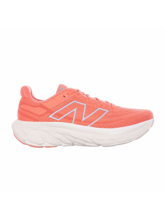 New Balance Fresh Foam X 1080v13 Femei Pantofi ...